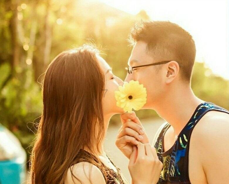 盖菜的做法 盖菜怎么做好吃游戏画面