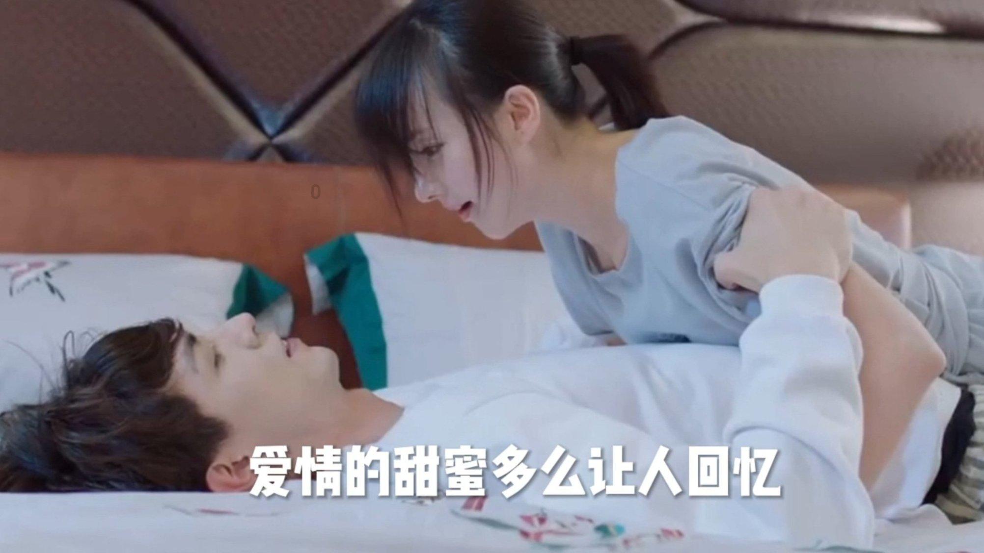 舞熊森林逃生