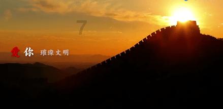 小汪汪